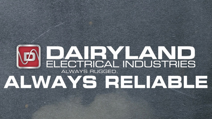 Dairyland Electric